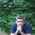 Daniel Whitmarsh