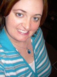 Traci Railsback