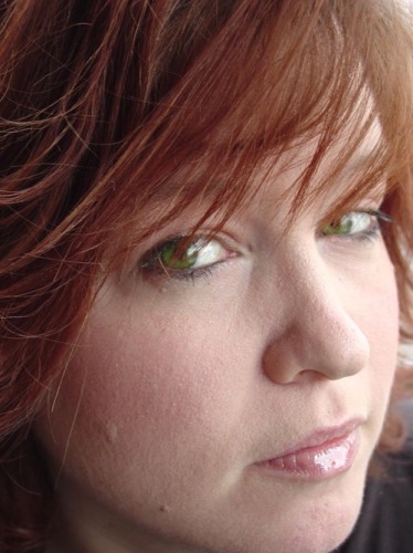 Traci Young