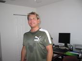 Brian Feeny