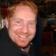 Heath Rackley