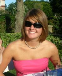 Katie Schmalz