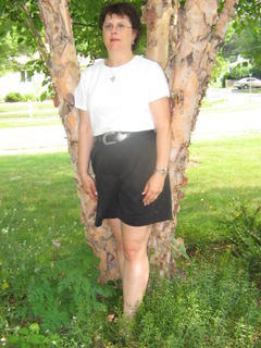 Helane Broad