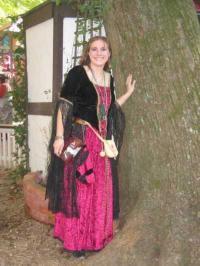 Amie Rotruck