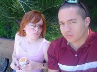 Linda Cohune