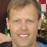 Craig Lebakken