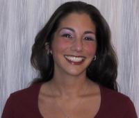 Stephanie Lane