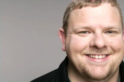 Daniel Gaddie