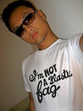 Jason Eng