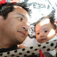 Jayson Entao