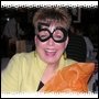 Karen Miller