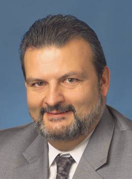 Mark Butler