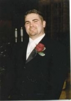 Davin Soderquist