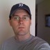 Gregory Bennett