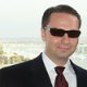 Jason Bassett