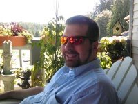 Nathan Schilling
