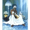 Chandra Olridge