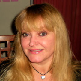 Dawn Dunaway