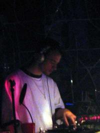 Christopher Krison