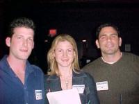 John Vitullo