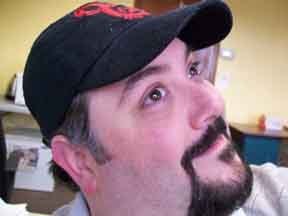 David Duncan