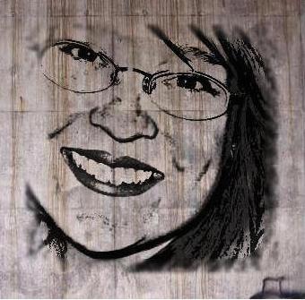 Kimberly Mcfarland