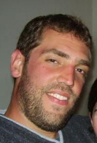 Paul Piombino