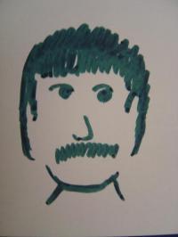 Glenn Verceles