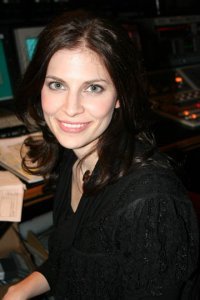 Krista Bilynsky