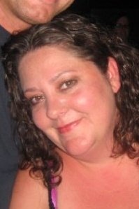 Tiphanie Balderson