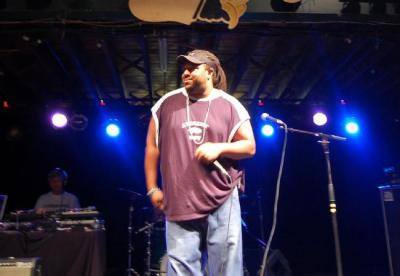 Lovell Cooper