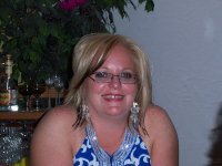 Kelly Liakos