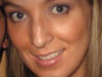 Laurel Trezise