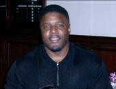 Kevin Dukes