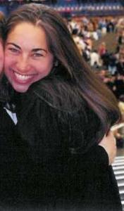 Tovah Hirsch