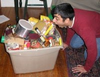 Neil Bardhan