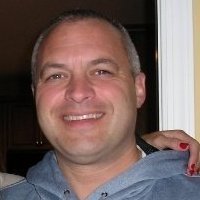 Donald Devirgilio