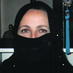 Susan Shareef