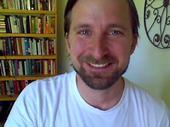 Brian Sartor