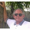 David Gragg