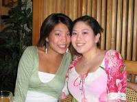Lori Tomonari
