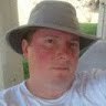 Douglas Matthews