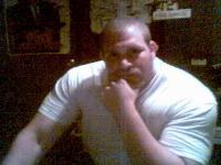 David Weiner
