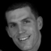 Michael Slevin