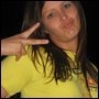Jennifer Clayton