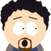 Chad Parizman