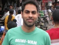 Ramit Sethi