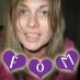 Tela Durbin
