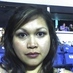 Janice Carlos