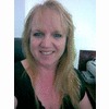Bettie Stover